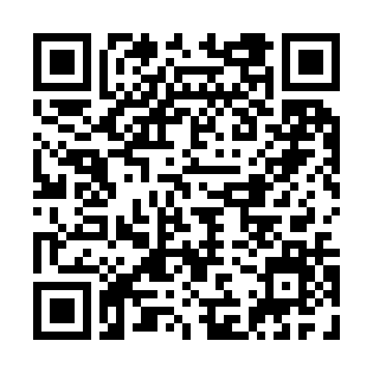 QR code opening the LOCKPOINT 24/7 Google profile